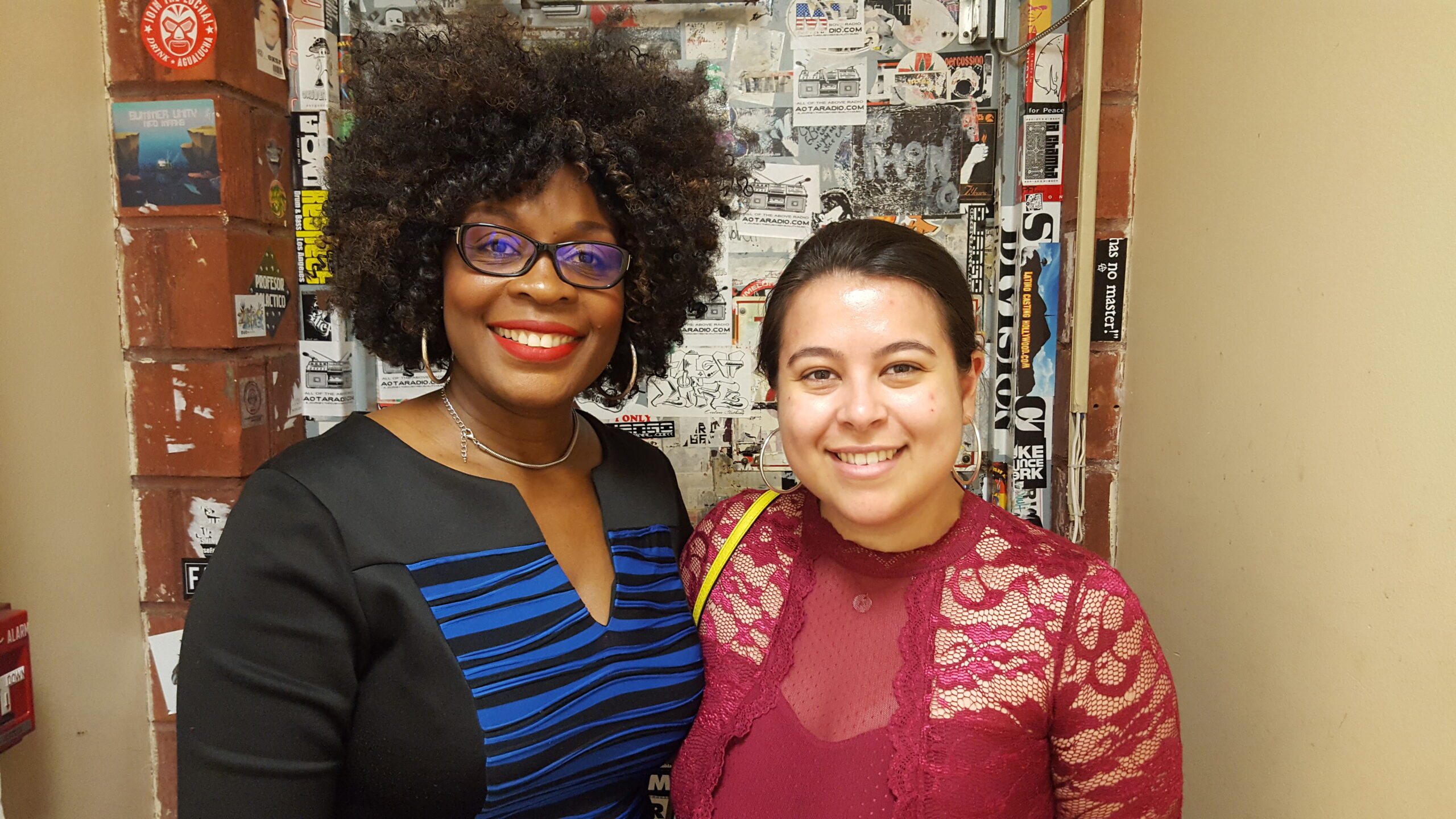 DACA Misconceptions Revealed By Advocate Melody Klingenfuss: How far would you go for your children?