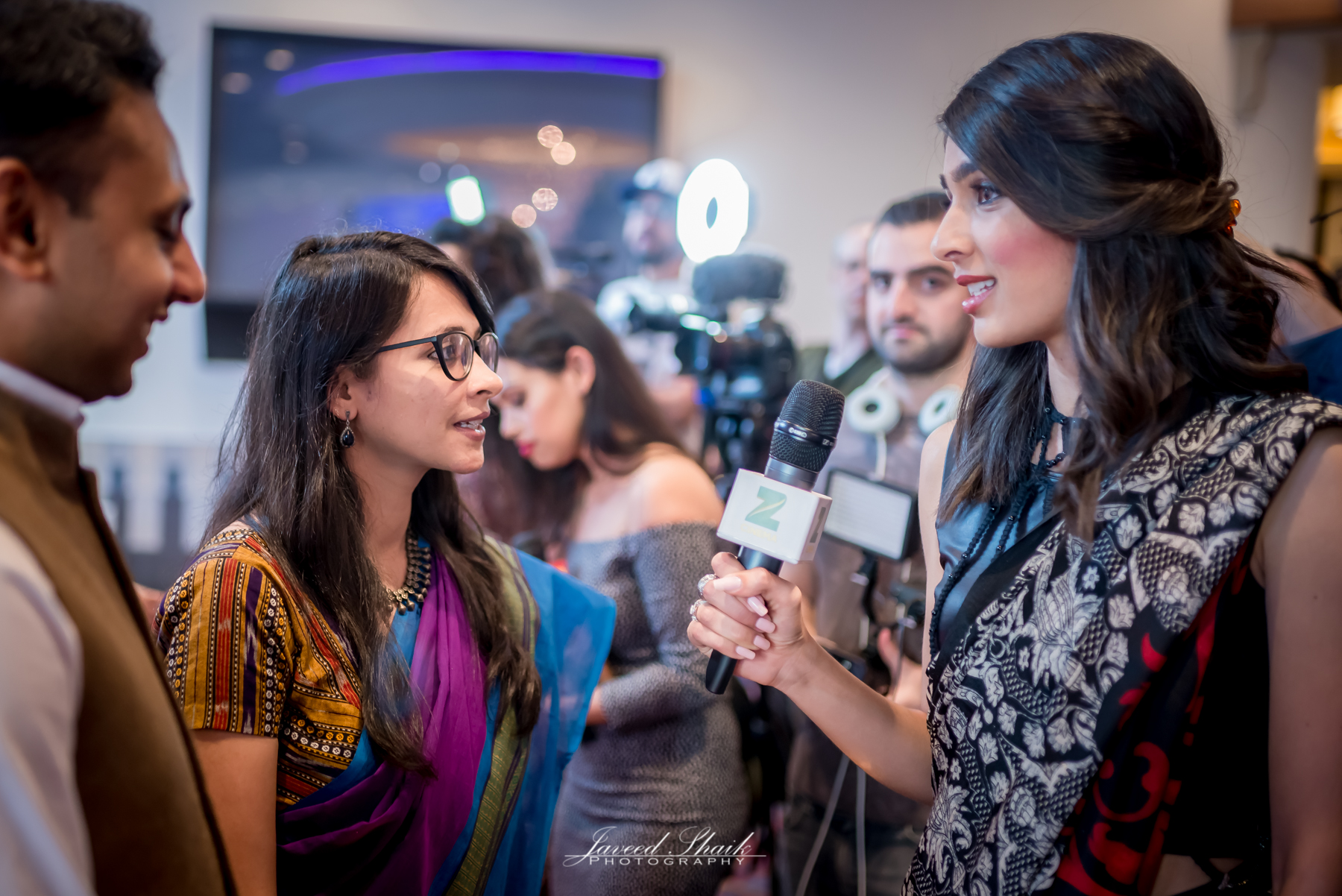 19th Annual Indian Film Festival of Los Angeles Announces Expanded Virtual 2021 Lineup