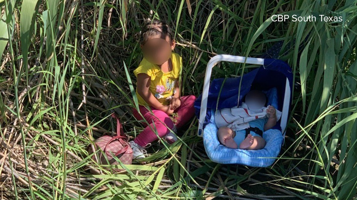 US Refugee Crisis Needs to Engage Individuals and Private Sector