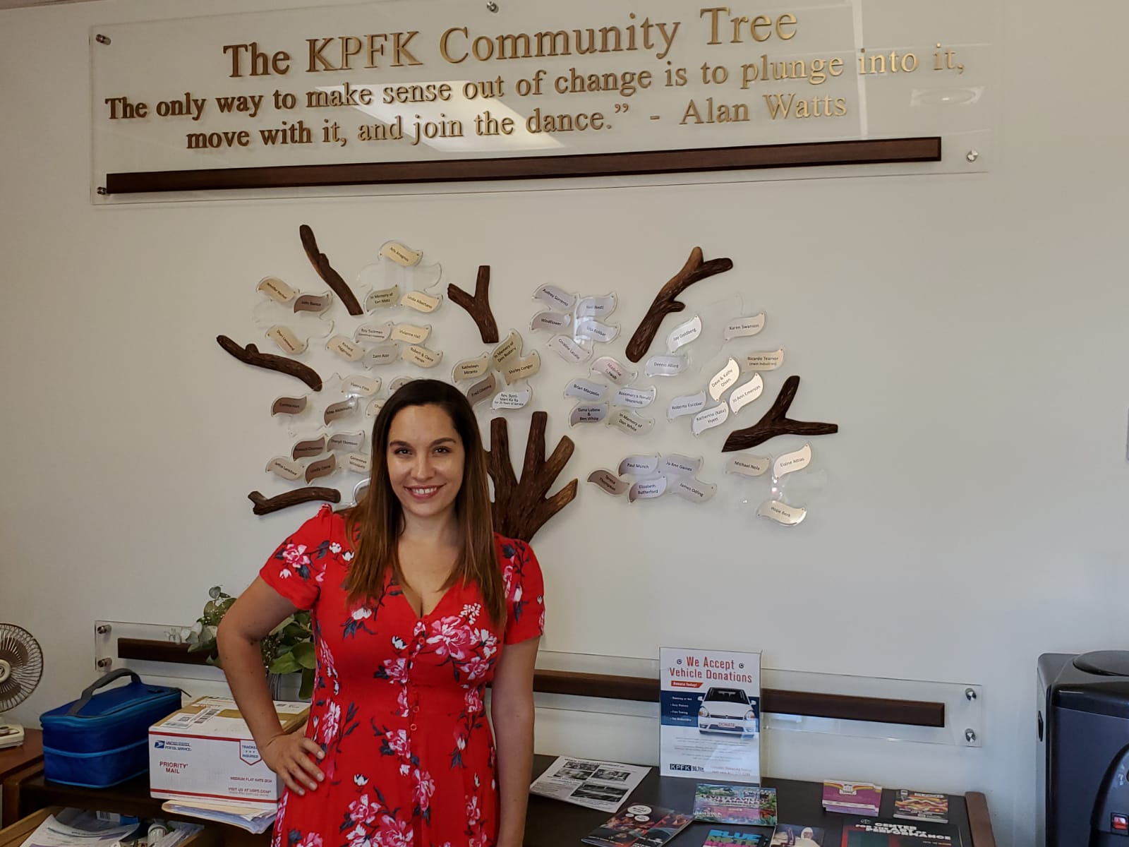 Why Are Some Hispanics Embarrassed To Identify As Hispanic?#WeLaGente | Ari Wilhelm