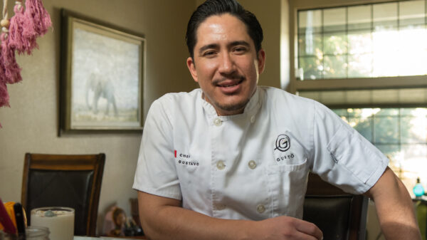 immigrant contributions 1