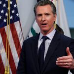 On the Record with Governor Gavin Newsom: California Continues to Lead the Fight Against COVID-19