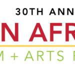 30TH PAN AFRICAN FILM FESTIVAL POSTPONED TO APRIL 19