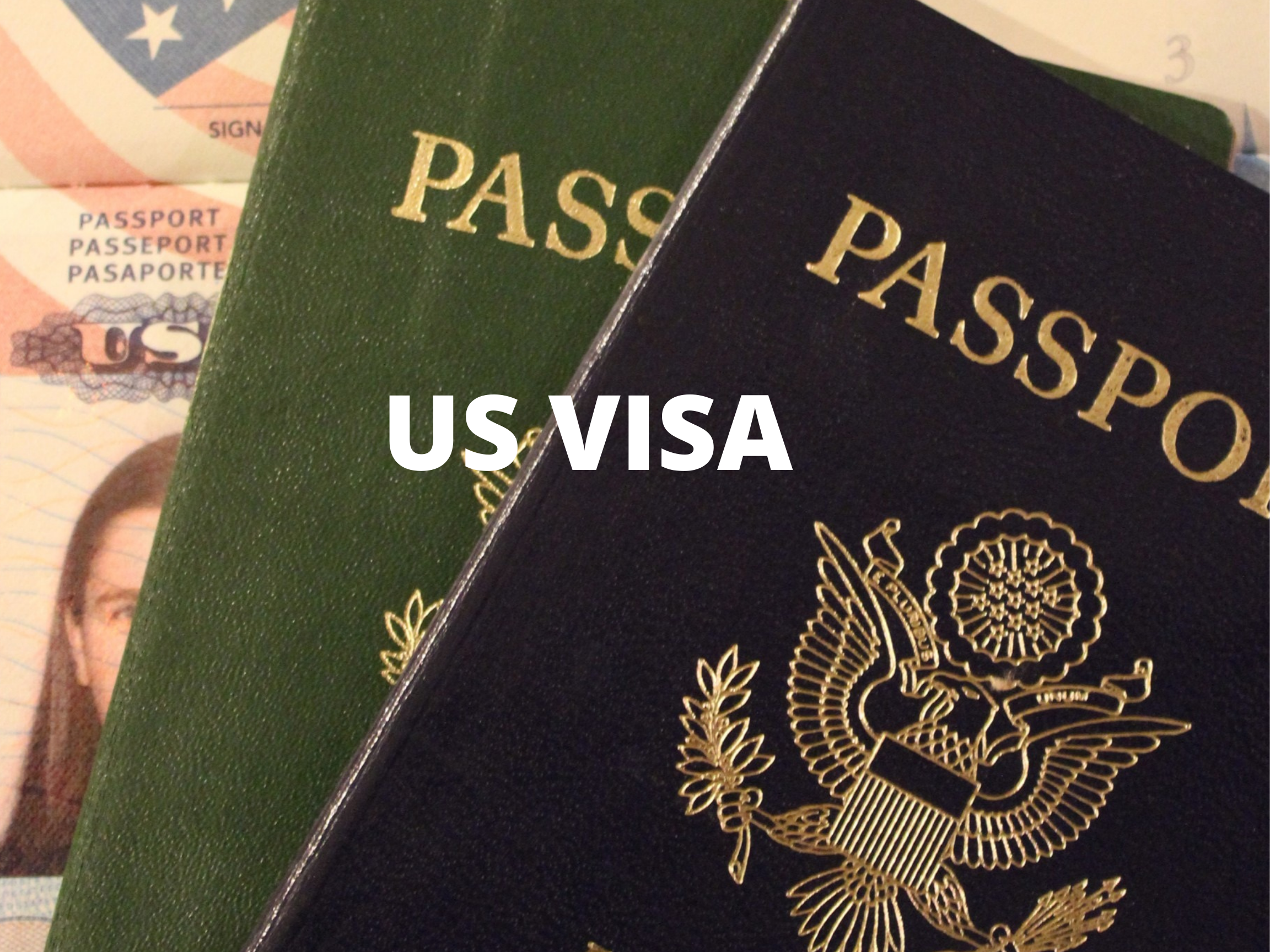 USCIS Urges Eligible Applicants to Switch Employment-Based Categories