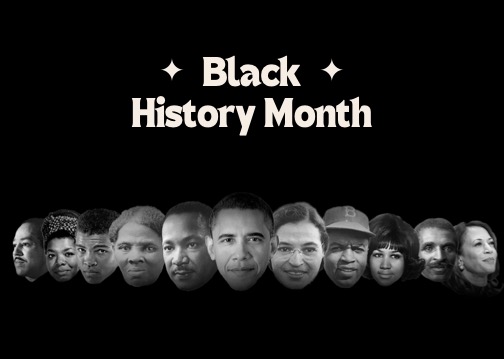 Importance of Black History Month and Ways to Make the Celebrations Meaningful