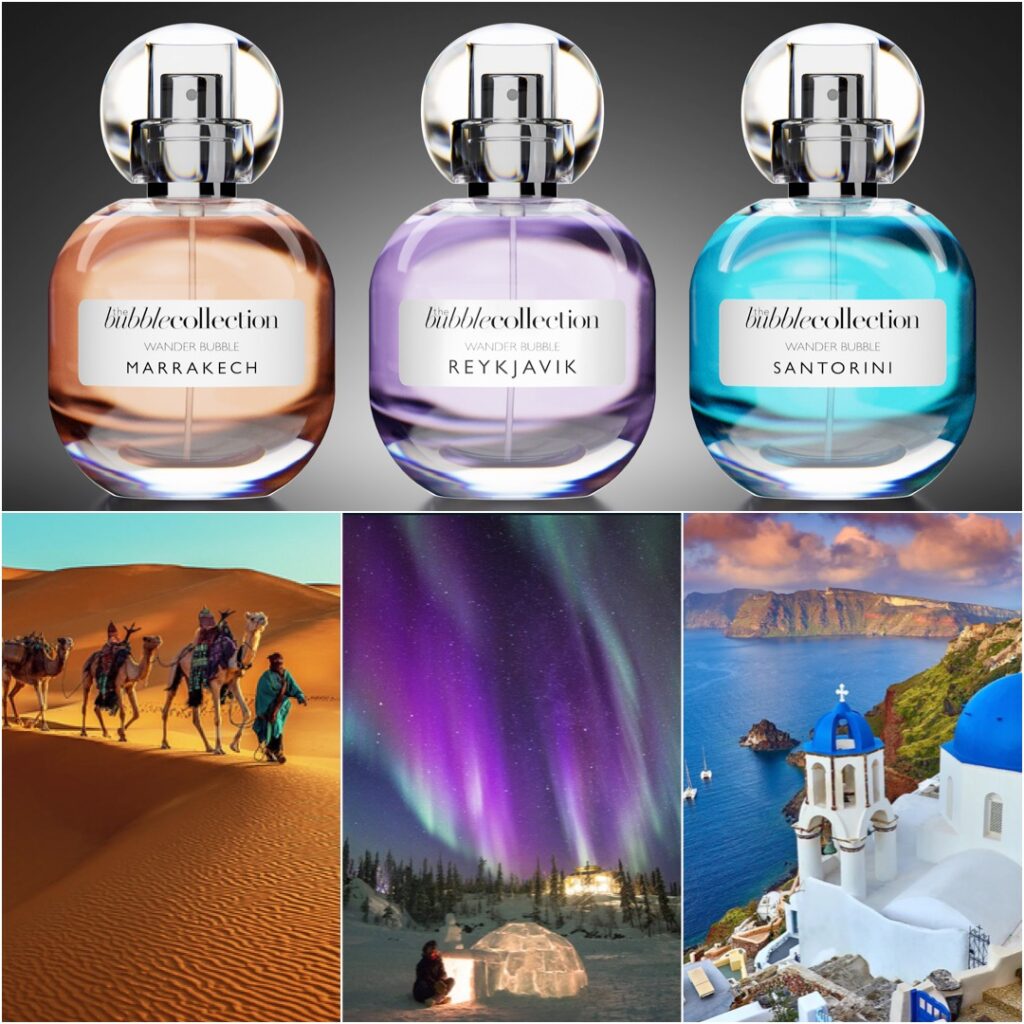 Mother’s Day Gastro Gifts Sure to Make Her Smile