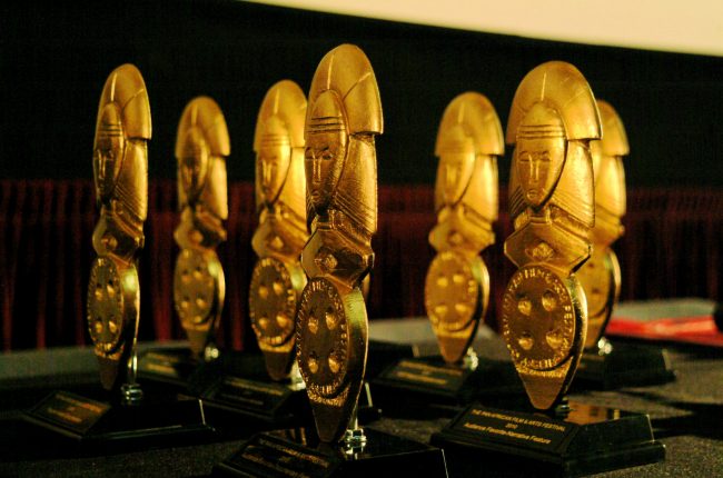 Pan African Film & Arts Festival Announces 2022 Jury and Programmers’ Awards
