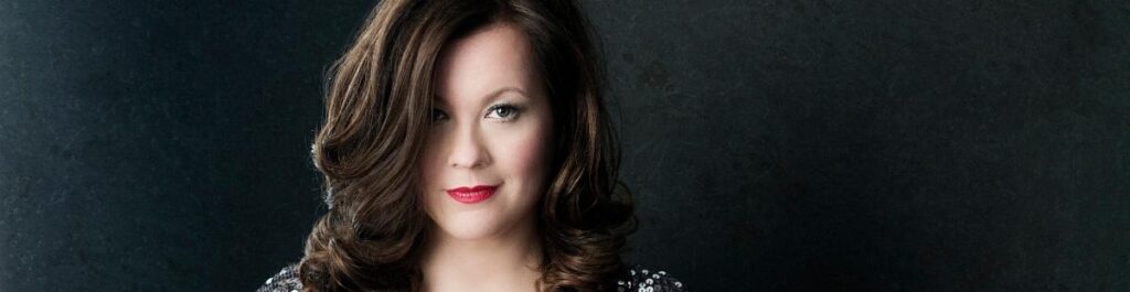 Klaudia Kovács Wins "Best Directing" for BROWN PAPER BAG at International Cell Phone Cinema Showcase in Cannes