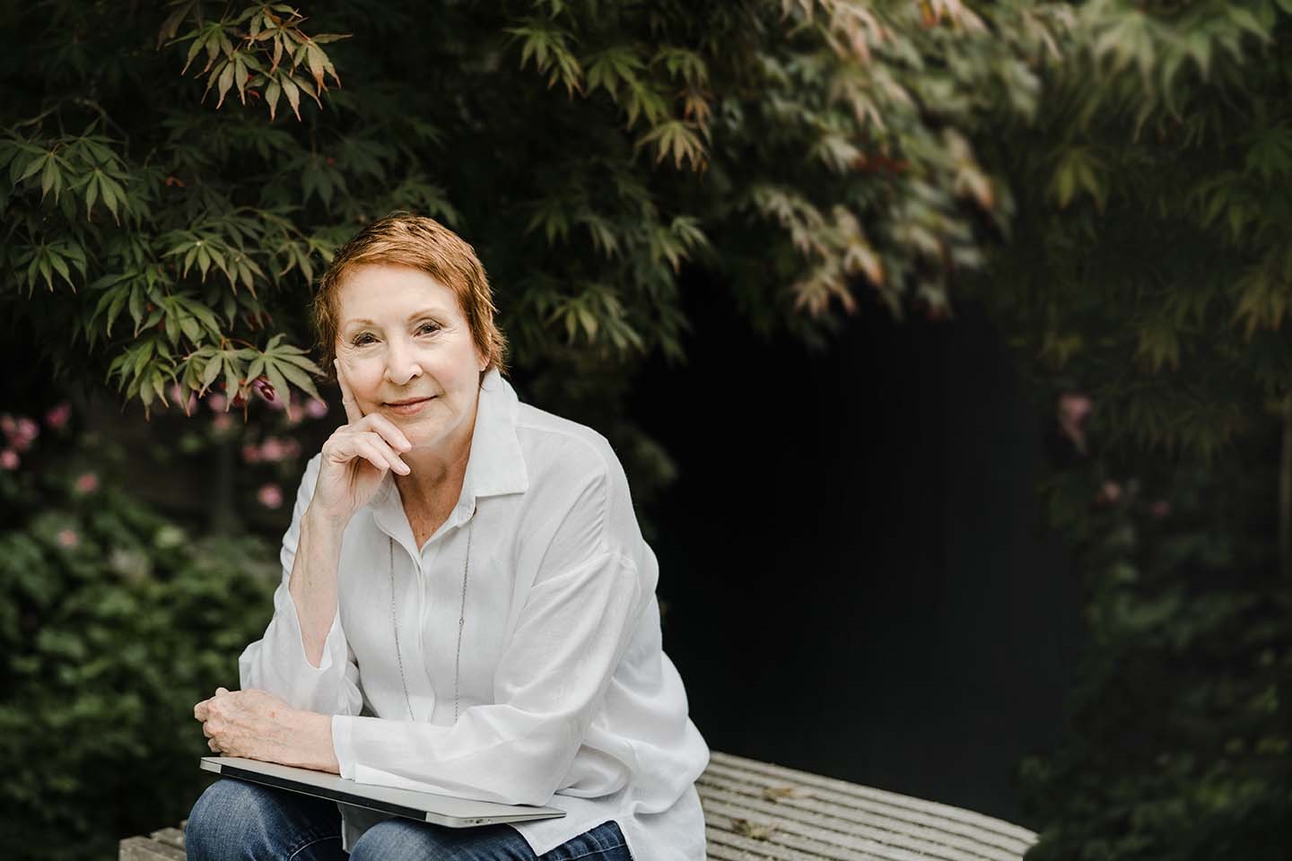 8 Conversations That Can Deepen the Relationship With Your Partner