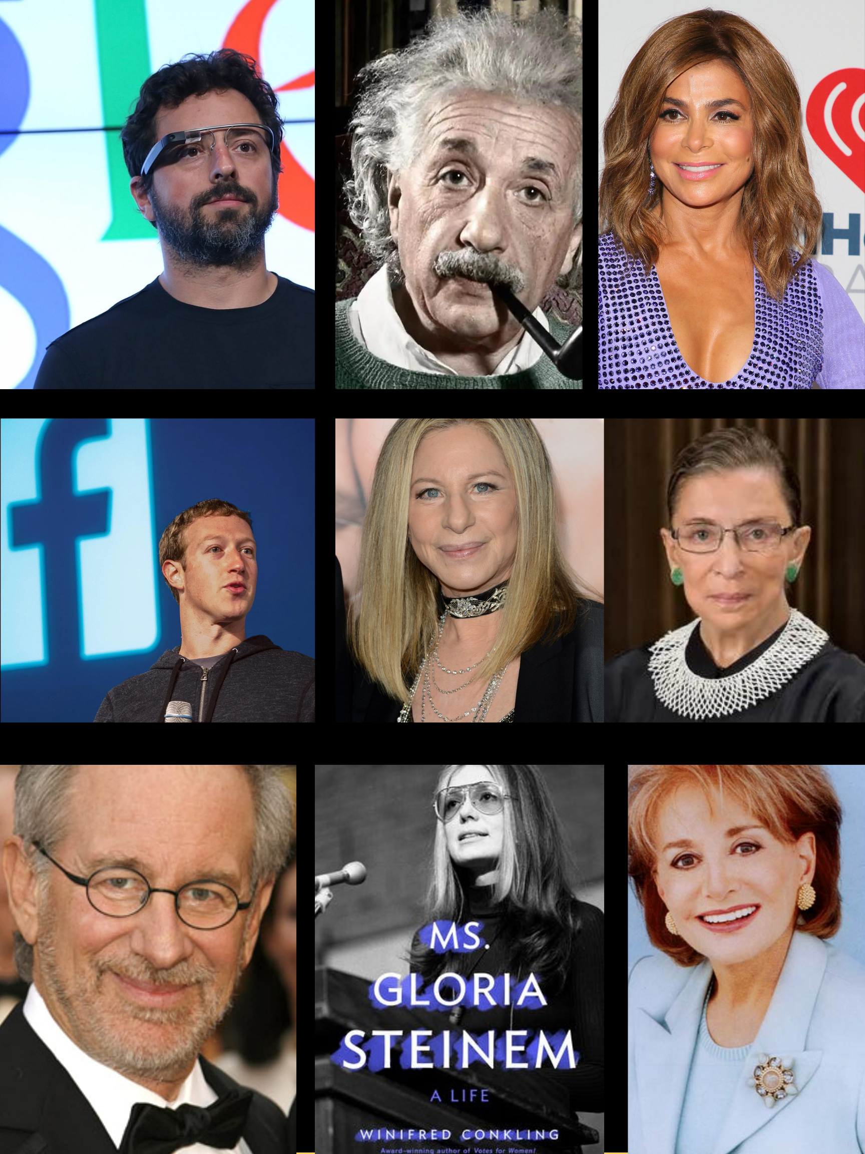 How Jewish Immigrants Left An Imprint On American Culture