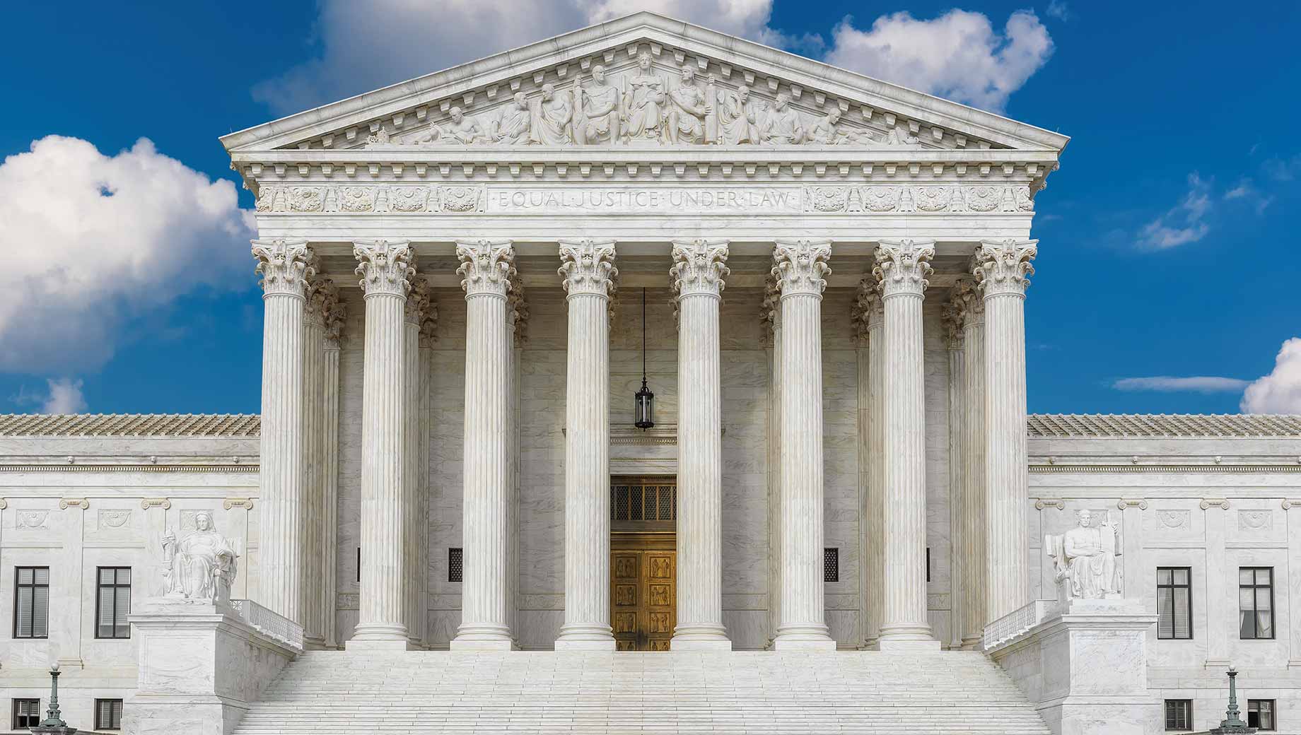supreme court1