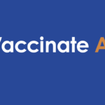 Why You Need Updated COVID-19 Booster | California’s Vaccinate All 58 Campaign