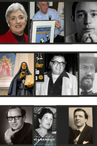 Renowned Italian Americans Activists Who Changed History