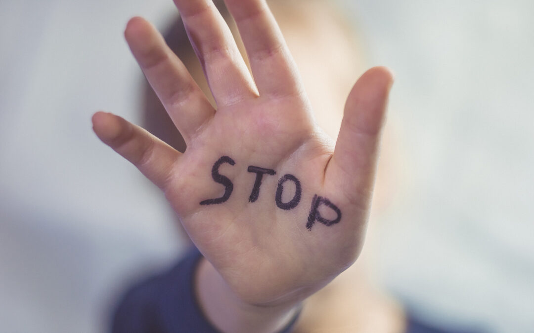 Domestic Abuse Takes Many Forms; Immigrant Women At High Risk