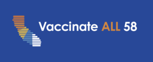Long-Term COVID: The Next Pandemic?
