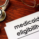 Avoid the Great "Unwinding" -- 15 Million at Risk of Losing Medicaid