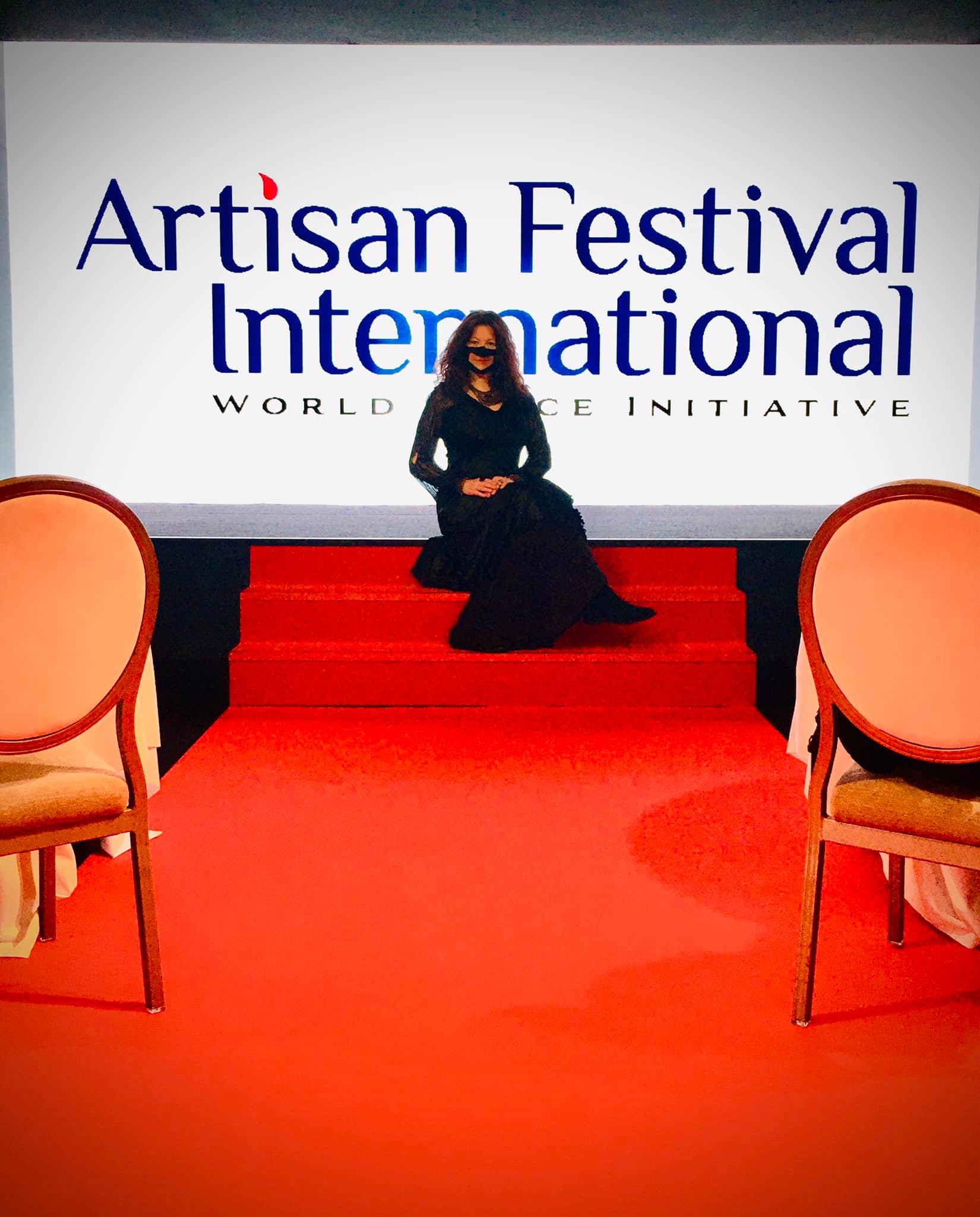Cannes Artisian Festival International