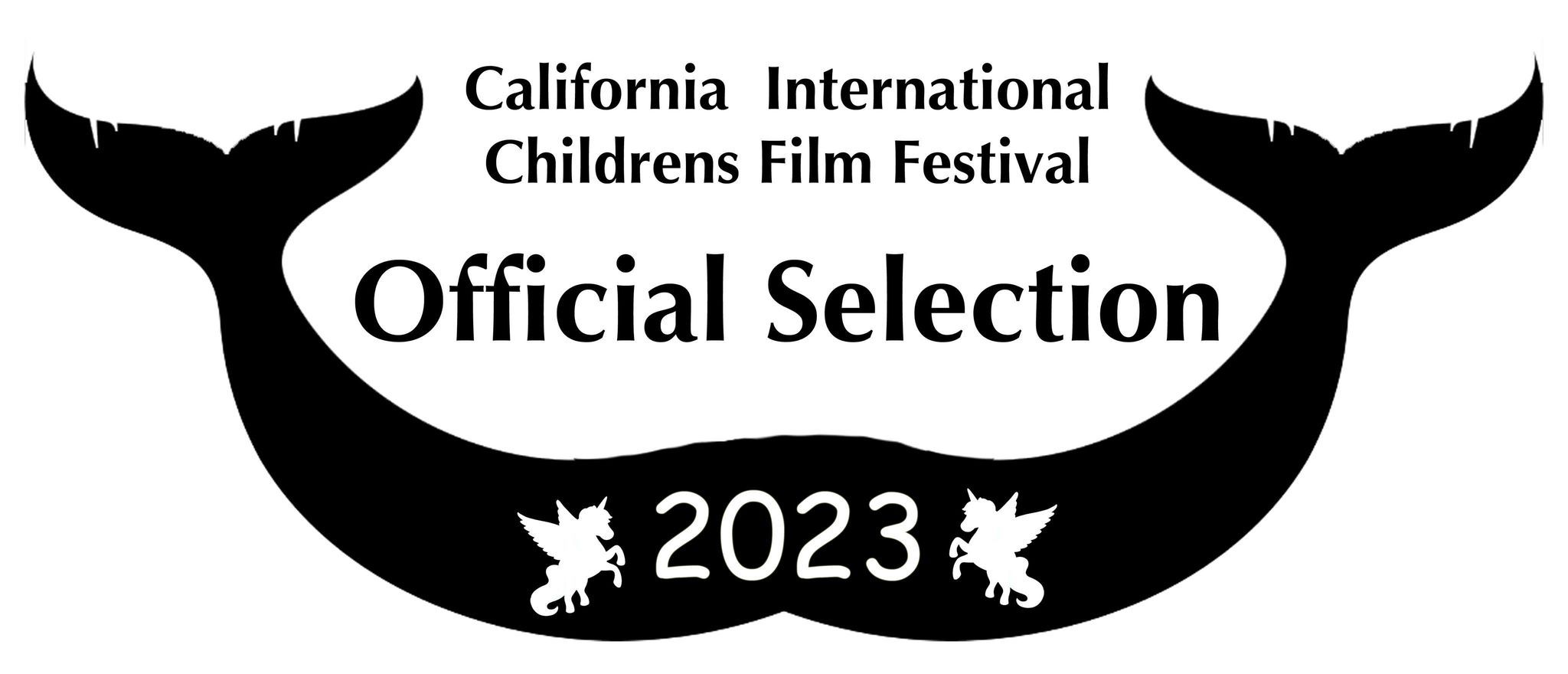 Klaudia Kovács' Award-Winning Short Film 'BROWN PAPER BAG' to Screen at California International Children's Film Festival