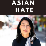 Two years after Atlanta spa shootings, Stop AAPI Hate demands action against rising anti-Asian hate