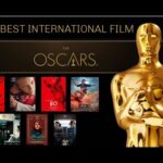 Lack of Diversity in International Feature Film Oscar Nominations: Examining Cultural Biases and the Film Industry