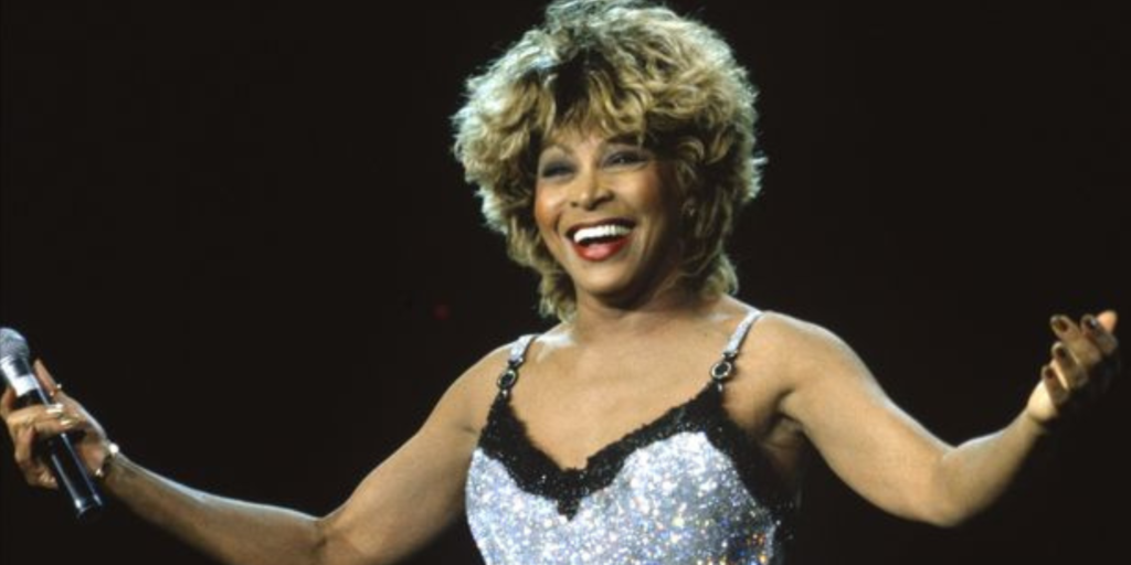 Remembering The Queen of Rock And Roll Tina Turner: Global Icon and Trailblazer in Music Passes Away Leaving a Lasting Impact