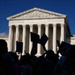Breaking Down the Potential Impact: The Aftermath of a US Supreme Court Ban on Affirmative Action