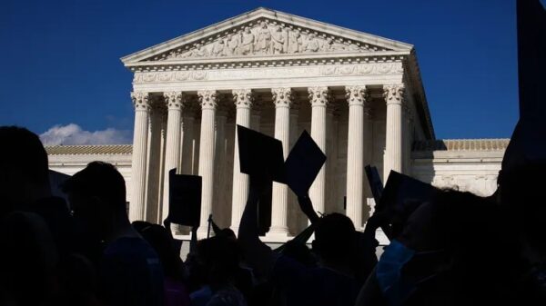 Breaking Down the Potential Impact: The Aftermath of a US Supreme Court Ban on Affirmative Action