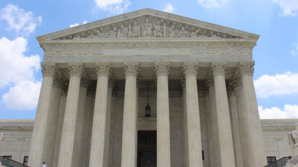 Landmark Supreme Court Ruling: Allen v. Milligan Decision Bolsters Voting Rights and Sparks Hope for Democracy's Future