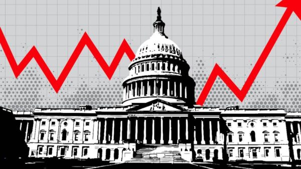 Making Sense of the Debt Ceiling Crisis: Winners and Losers Unveiled - Expert Analysis and Troubling Provisions