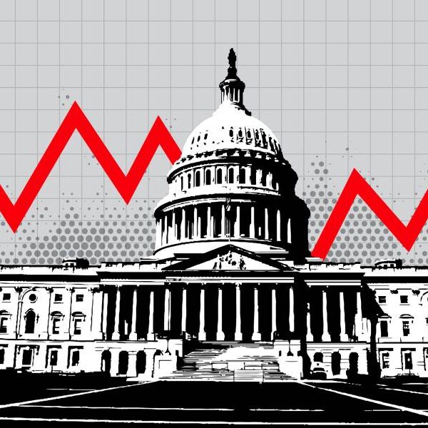 Making Sense of the Debt Ceiling Crisis: Winners and Losers Unveiled - Expert Analysis and Troubling Provisions