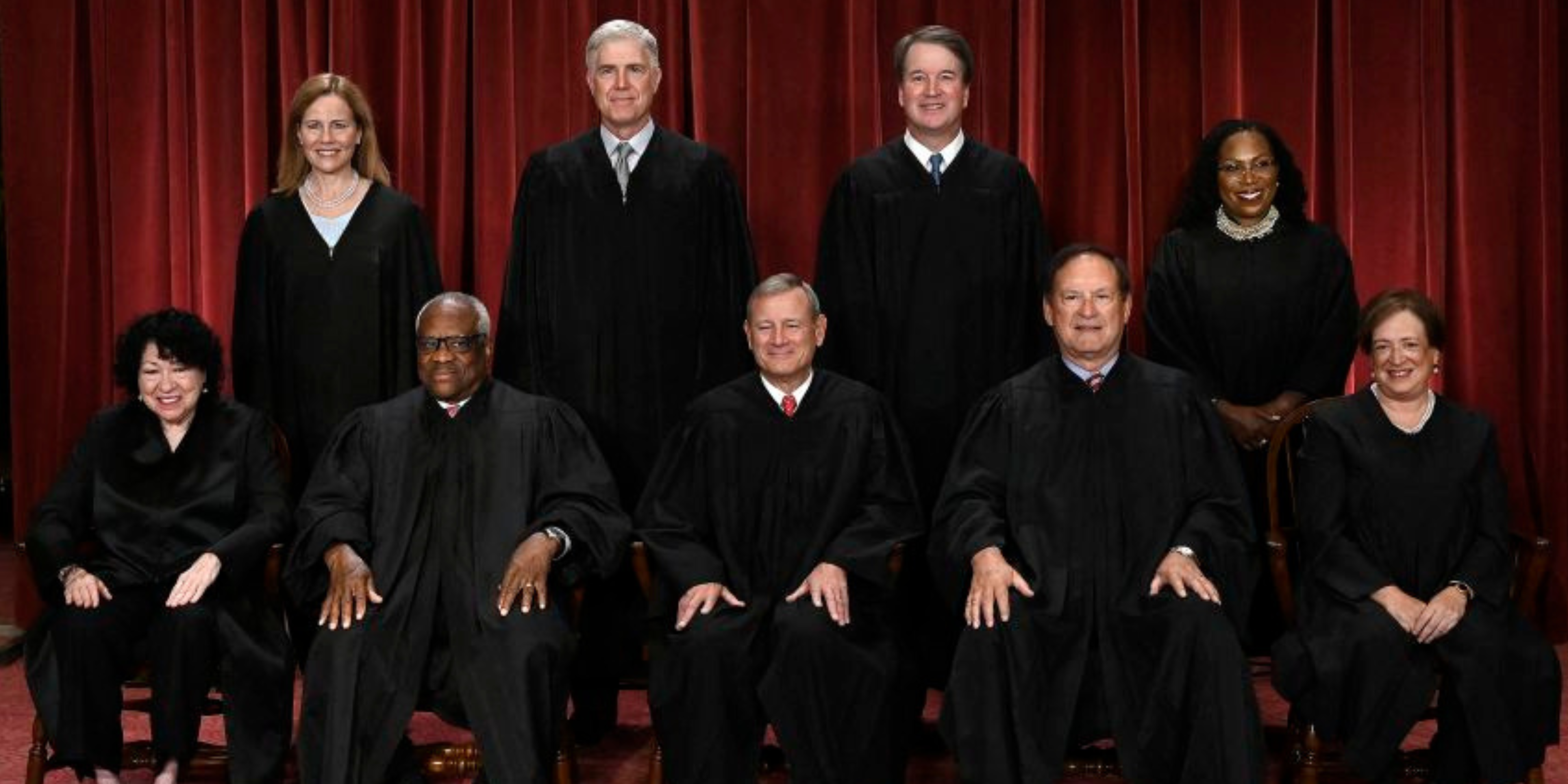 Supreme Court Shocks: The Impact of Striking Down Affirmative Action in College Admissions