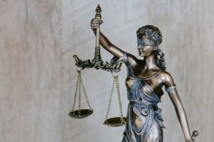 Advancing Racial Equity in Higher Education: Litigators Reflect on Affirmative Action and Legacy Admissions