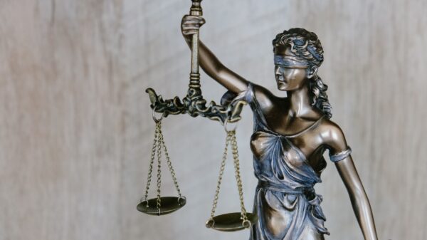 Advancing Racial Equity in Higher Education: Litigators Reflect on Affirmative Action and Legacy Admissions