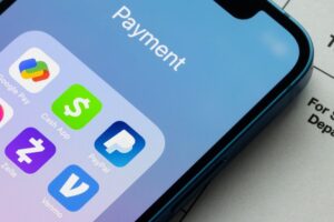 Defending Your Finances: Scammers Unmasked - The Ultimate Guide to Recognizing and Avoiding Deceptive Payment Tactics