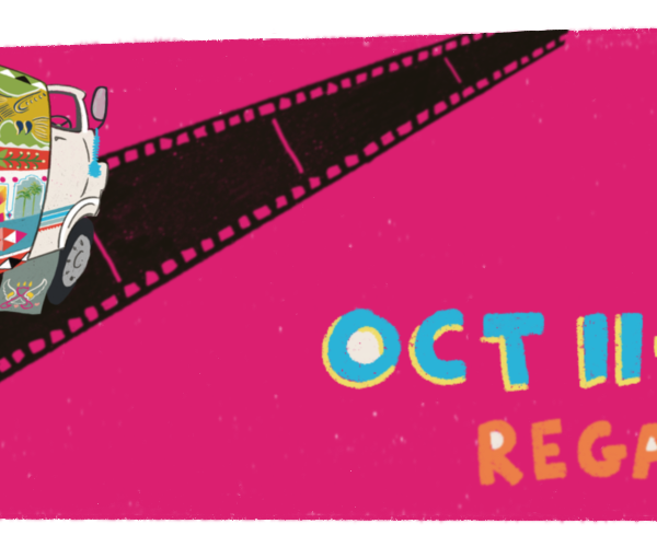 IFFLA 2023: Celebrating 21 Years of South Asian Cinema and Immigrant Culture in Los Angeles