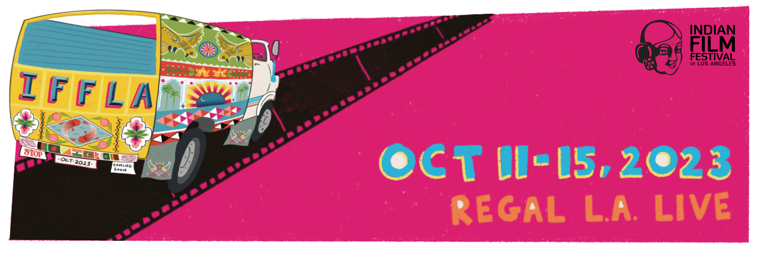 IFFLA 2023: Celebrating 21 Years of South Asian Cinema and Immigrant Culture in Los Angeles