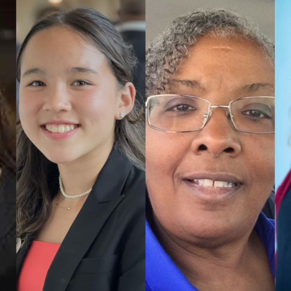 Unveiling the Shadows: How School Bullying Fuels a Culture of Hate and the Urgent Call for a Compassionate Society