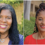 Empowering California's Small Businesses and Ethnic Media: Unveiling the Impact of AB 2019