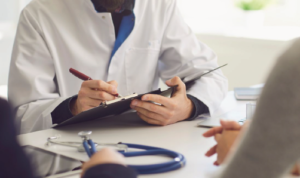 Revolutionizing Public Health: Medi-Cal's Transformation - Inclusivity Triumphs with Extended Eligibility for All, Defying Roll Purges