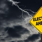 Crisis on the Horizon: Unmasking the Imminent Threats to the 2024 U.S. Elections – Are We Ready?