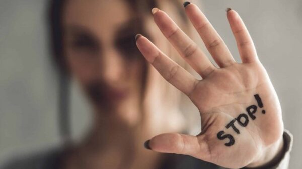 Breaking Chains: Unveiling Progress in the Global Fight Against Domestic Violence