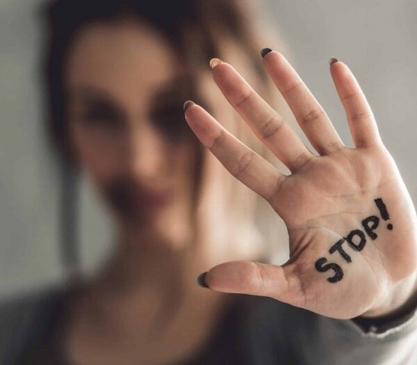 Breaking Chains: Unveiling Progress in the Global Fight Against Domestic Violence