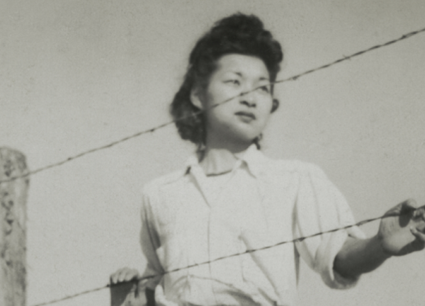 Breaking Boundaries: Unveiling Our Shared Future in a National Racial Reckoning - Insights from Leading Cultural Institutions and Museums