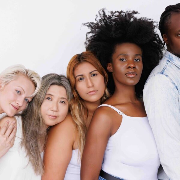 2023 06 17 Diversity Campaign NA MANANAGEMENT 007