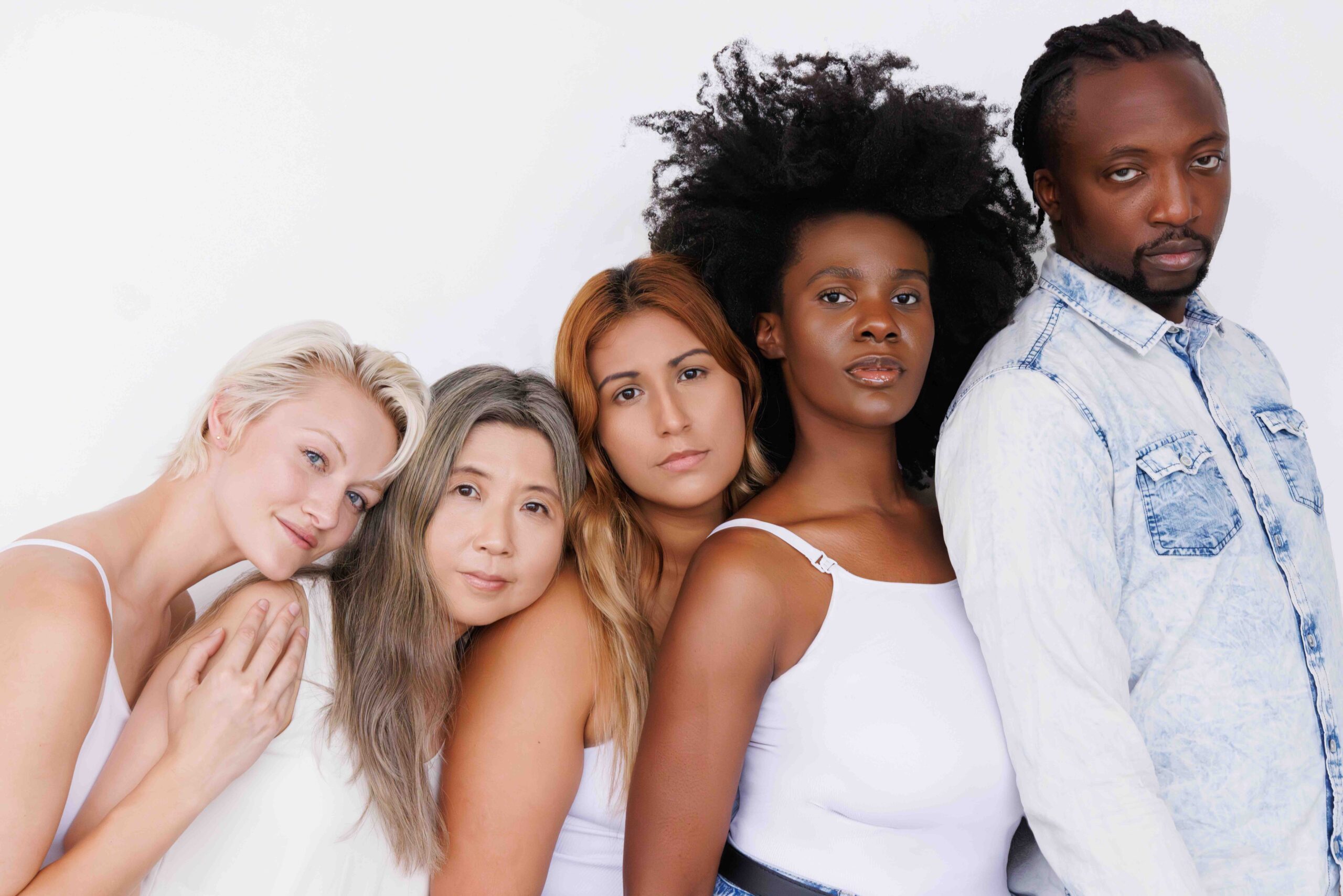 2023 06 17 Diversity Campaign NA MANANAGEMENT 007 scaled