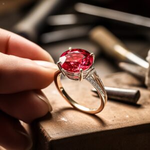 Juan G. Guevara, President, My Jewelry Repair, On Honoring Our Loved Ones' Memories This Holiday Season