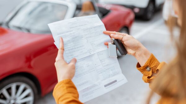 Combating Auto Retail Scams (CARS) Rule: What You Need to Know