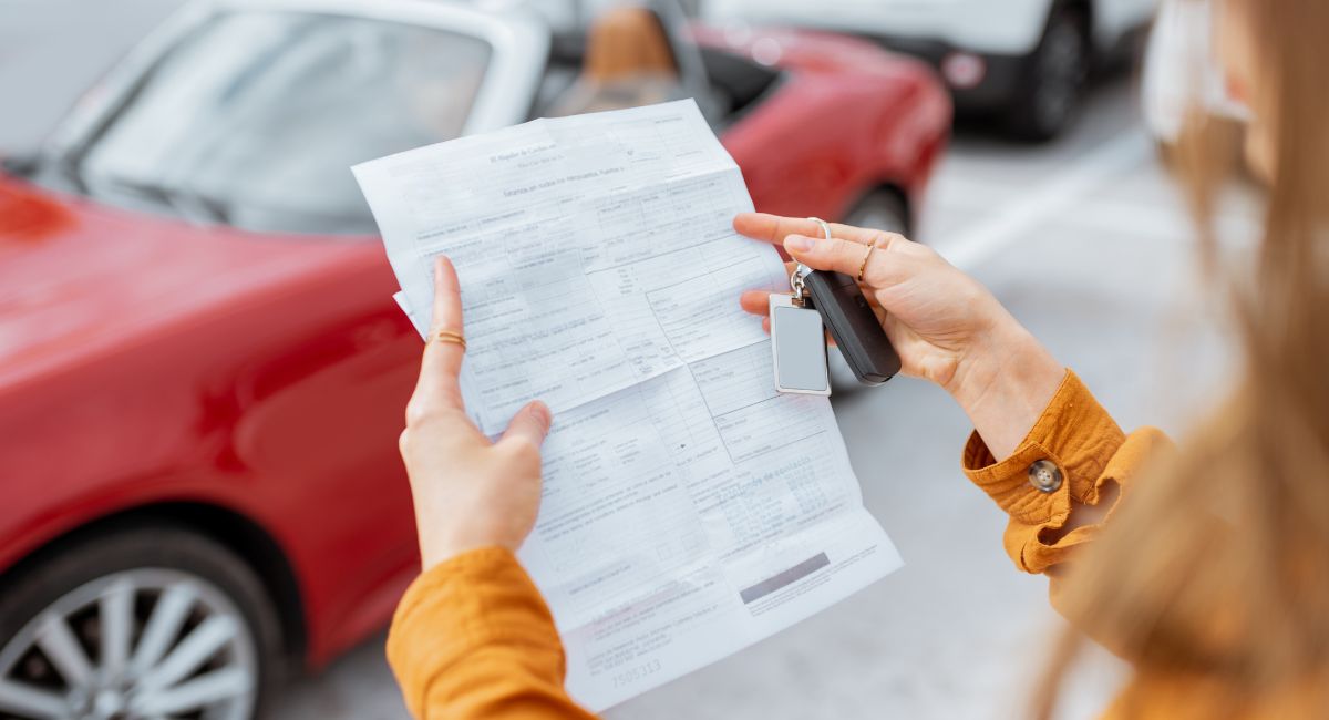 Combating Auto Retail Scams (CARS) Rule: What You Need to Know