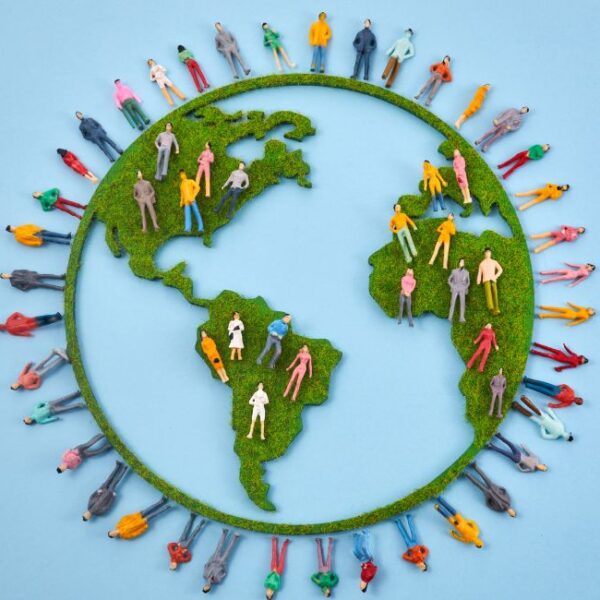 20ac4949 9b26 4745 191b ebf86685582a