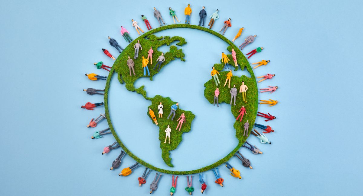 20ac4949 9b26 4745 191b ebf86685582a